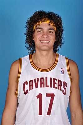 Kyle Anderson Poster 3368988