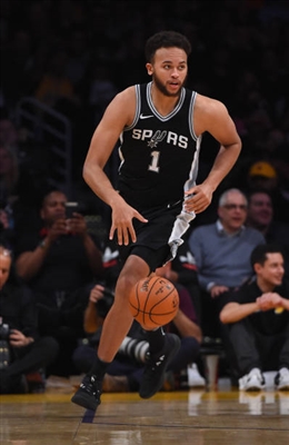 Kyle Anderson Poster 3368991