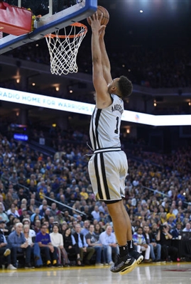Kyle Anderson Poster 3368994