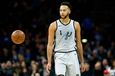Kyle Anderson Poster 3368995