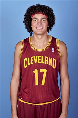 Kyle Anderson Poster 3368999