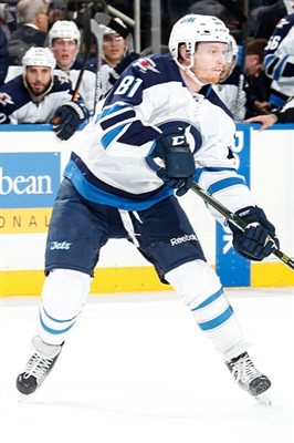 Kyle Connor Poster 3553592