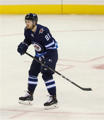 Kyle Connor Poster 3553715