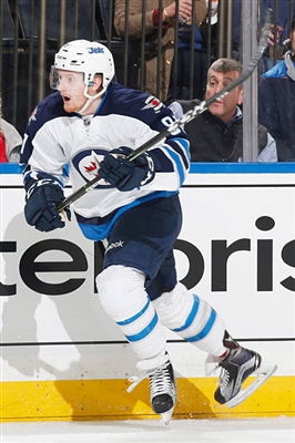 Kyle Connor Poster 3553727