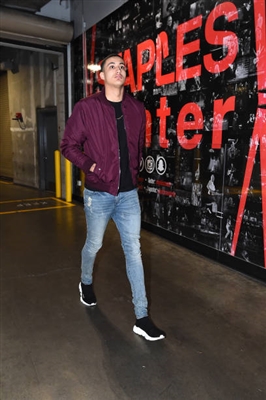 Kyle Kuzma Poster 3416369