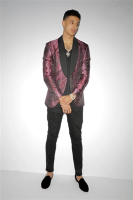 Kyle Kuzma Poster 3416398