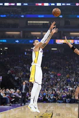 Kyle Kuzma Poster 3416413