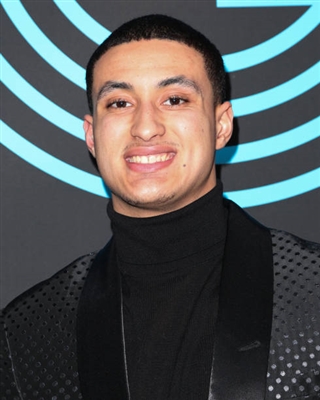 Kyle Kuzma Poster 3416422