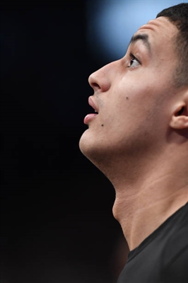 Kyle Kuzma Poster 3416435