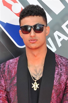 Kyle Kuzma Poster 3416449