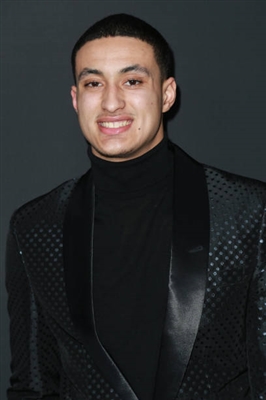 Kyle Kuzma Poster 3416459