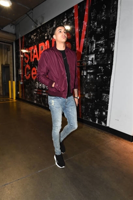 Kyle Kuzma Poster 3416482