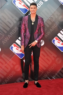 Kyle Kuzma Poster 3416493