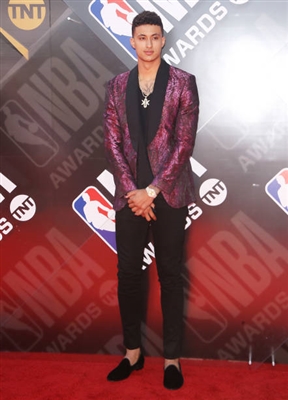 Kyle Kuzma Poster 3416508