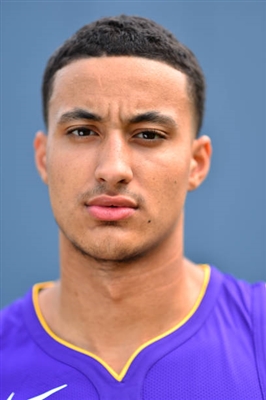 Kyle Kuzma Poster 3416514