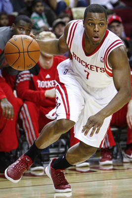 Kyle Lowry Poster 1980307