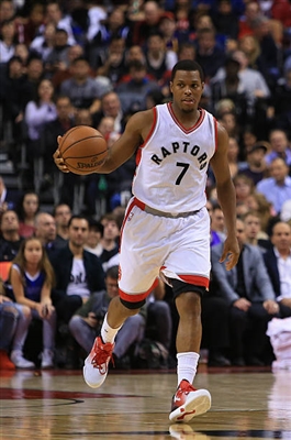 Kyle Lowry Poster 3421945