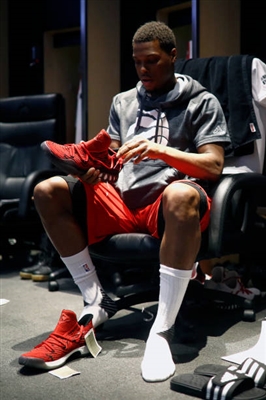 Kyle Lowry Poster 3421952
