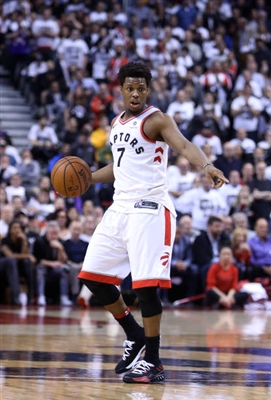 Kyle Lowry Poster 3421973