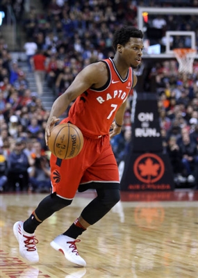 Kyle Lowry Poster 3421977
