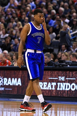 Kyle Lowry Poster 3421989