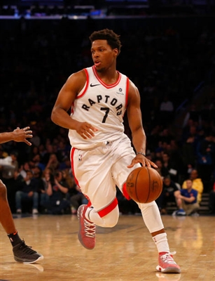 Kyle Lowry Poster 3421990