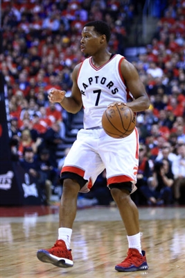 Kyle Lowry Poster 3421991