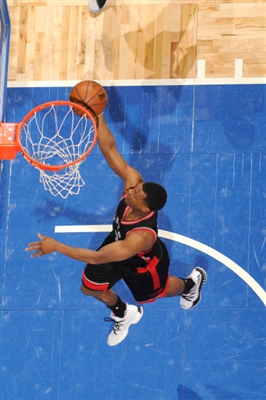 Kyle Lowry Poster 3422008