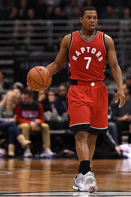 Kyle Lowry Poster 3422020