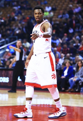 Kyle Lowry Poster 3422046