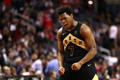 Kyle Lowry Poster 3422053