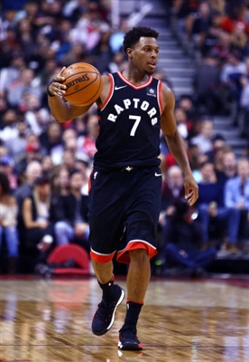 Kyle Lowry Poster 3422056