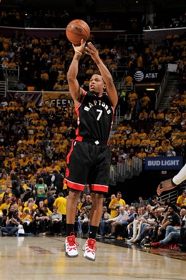 Kyle Lowry Poster 3422072