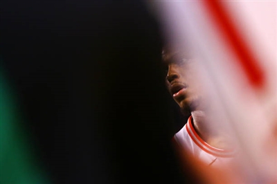 Kyle Lowry Poster 3422084