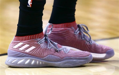 Kyle Lowry Poster 3422091