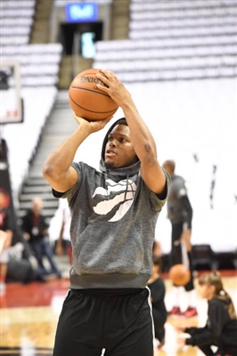 Kyle Lowry Poster 3422092
