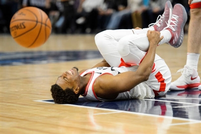 Kyle Lowry Poster 3422119