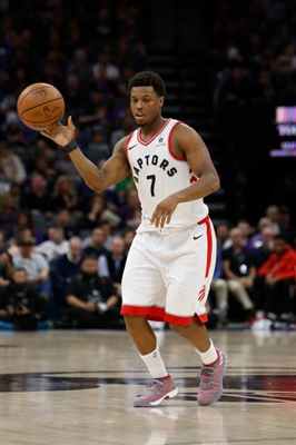 Kyle Lowry Poster 3422164