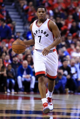 Kyle Lowry Poster 3422171