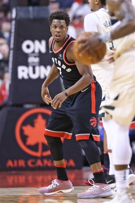 Kyle Lowry Poster 3422174