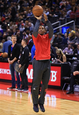 Kyle Lowry Poster 3422177