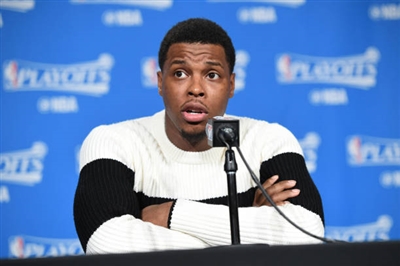 Kyle Lowry Poster 3422179