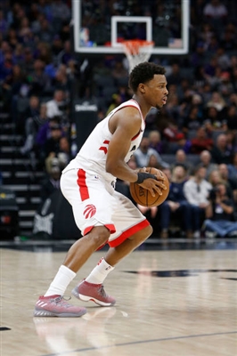 Kyle Lowry Poster 3422182