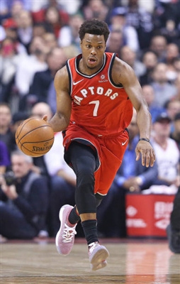 Kyle Lowry Poster 3422188