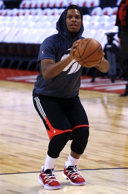 Kyle Lowry Poster 3422190