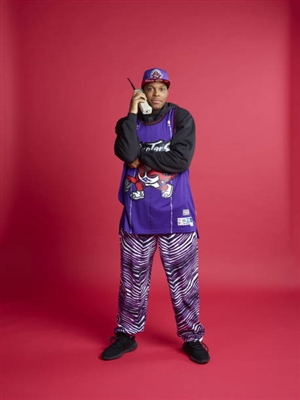 Kyle Lowry Poster 3422214