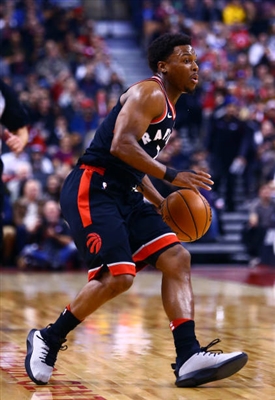 Kyle Lowry Poster 3422216