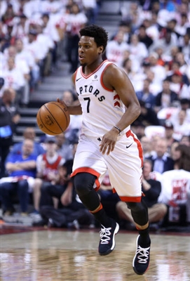 Kyle Lowry Poster 3422253