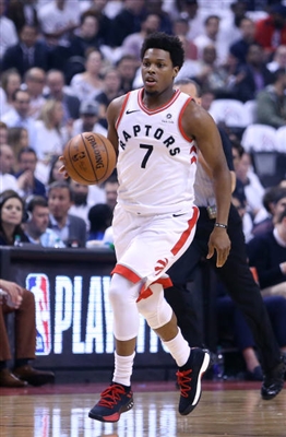 Kyle Lowry Poster 3422280