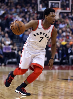 Kyle Lowry Poster 3422304